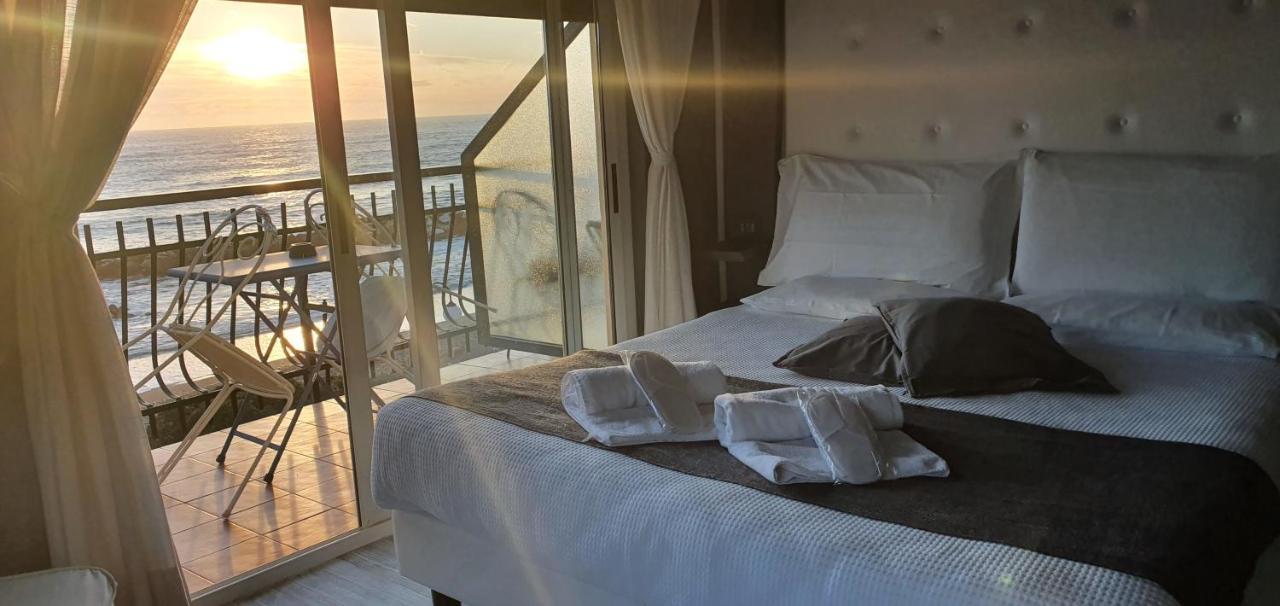 Hotel Zia Piera Chiavari Εξωτερικό φωτογραφία